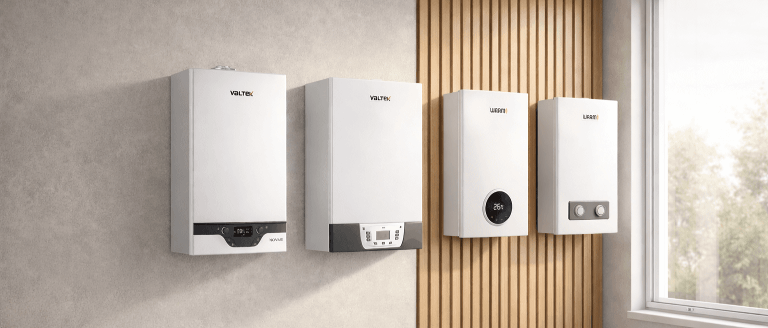 Algeria Warm Production homepage banner